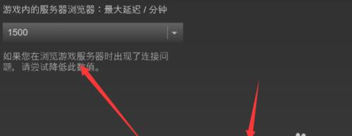 如何取消预订的佳能相机？取消流程是怎样的？