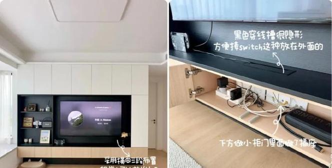 主卧连接机顶盒和路由器步骤是什么？信号稳定吗？