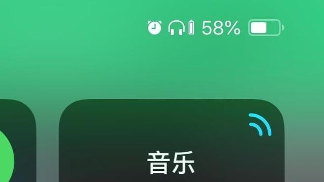 苹果设备如何显示蓝牙耳机电量？电量显示不正确怎么办？