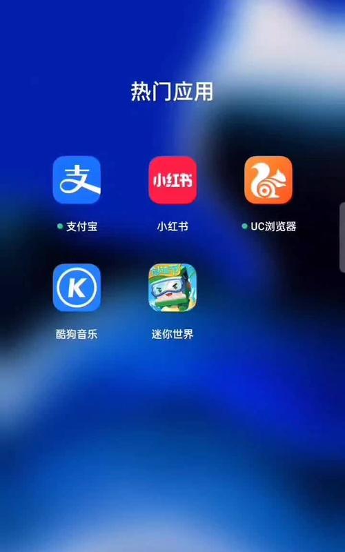 模拟器上使用小红书教程在哪里找？操作过程中遇到问题怎么办？