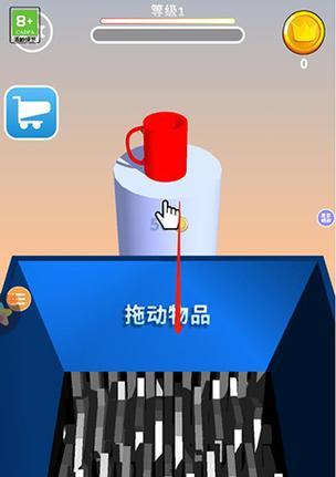 小游戏如何安装到模拟器上？安装过程中可能会遇到哪些问题？