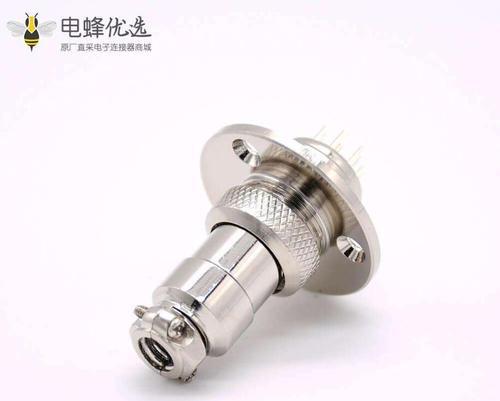 巨幕蓝牙耳机连接步骤是什么？连接中可能遇到哪些问题？