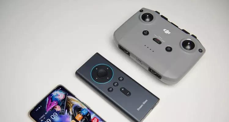 巨幕蓝牙耳机连接步骤是什么？连接中可能遇到哪些问题？