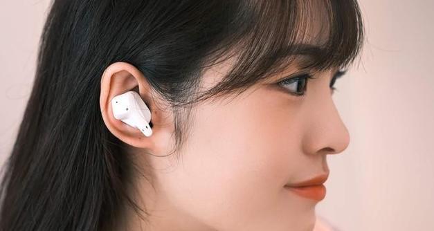 吸边式蓝牙耳机有什么特点？