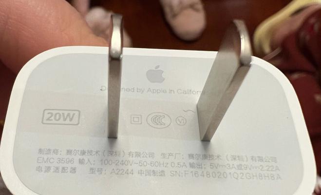名硕电源在知乎的评价如何？