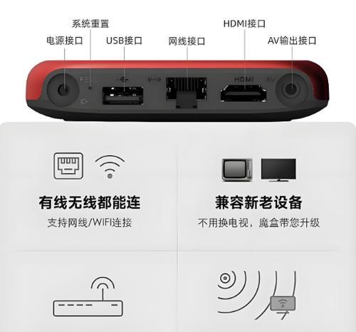 无线网卡选择wifi的技巧是什么？