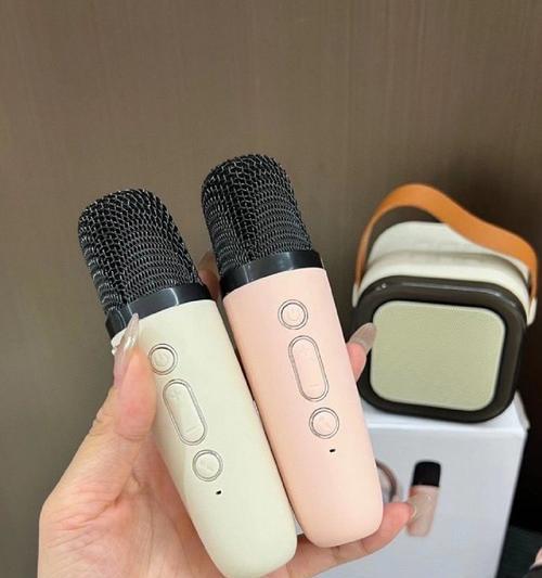 金运手机支架音响使用体验如何？