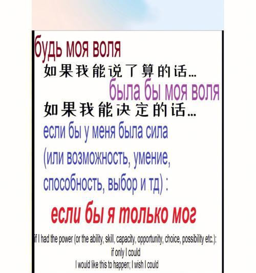 荣耀手机输入俄语的正确方法是什么？