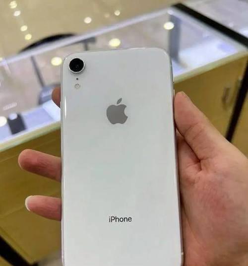 苹果手机能发送哪些类型的作品视频？视频上传限制是什么？