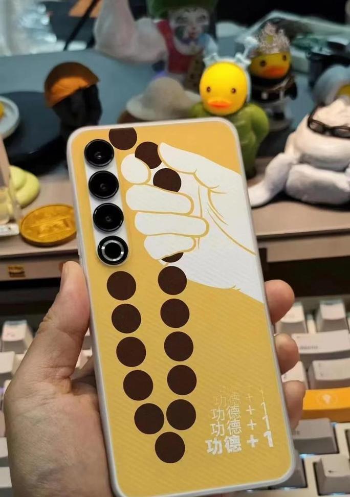 手机壳美包摄像头使用方法是什么？如何正确操作？