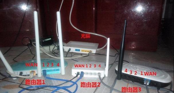 夏普电视连接网络机顶盒的步骤是什么？连接过程中可能出现哪些问题？