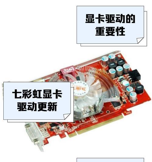 显卡驱动如何打开？打开后有什么效果？