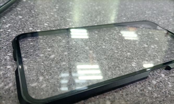 荣耀9x手机壳防尘设置方法是什么？