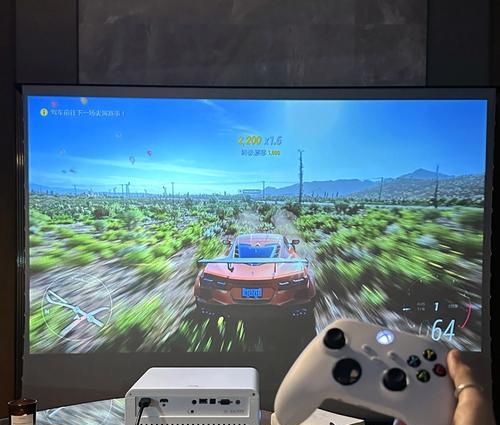 投影加装音响效果如何？是否能提升观影体验？