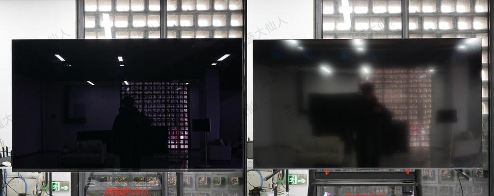 有线电视屏幕条纹问题如何解决？