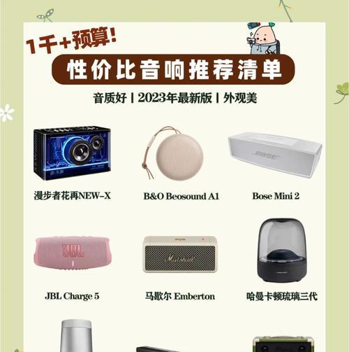 音响专卖店购物体验如何？