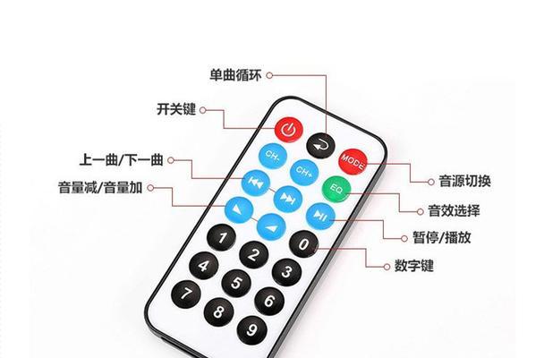 货车低音炮支架怎么安装？安装过程中需要注意什么？