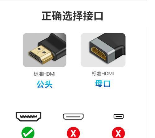 机顶盒电视线线延长怎么设置？需要哪些工具？