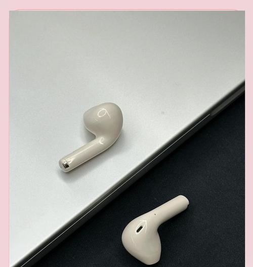 蓝牙耳机为何只有戴上才出声？常见问题有哪些？