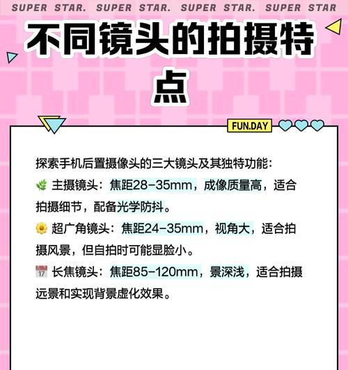 手机是否配备自动摄像头？自动摄像头的使用方法是什么？