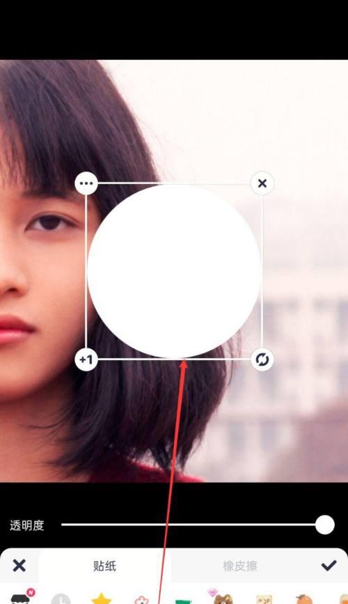 美图软件如何p单人图？使用过程中有哪些技巧？