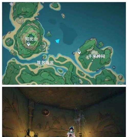 华为手机如何双开原神？操作步骤是什么？