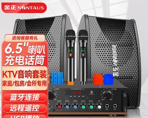 威信千万级音响的性能和特点是什么？