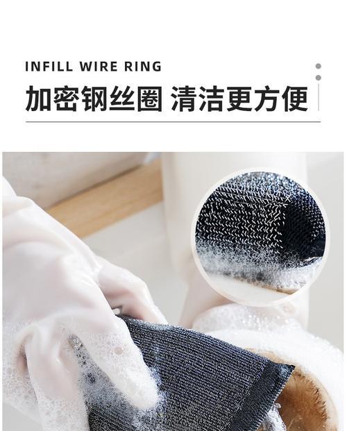 荣耀手机用钢丝绒清理会损坏吗？正确清理方法是什么？