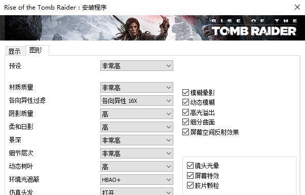 显卡不集成cpu的原因是什么？
