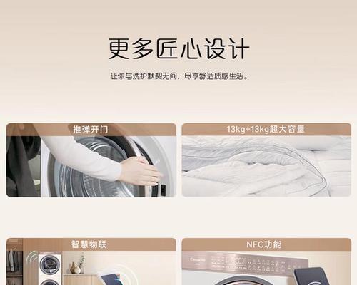 酒泉南都电源工厂生产质量如何？用户评价怎么样？