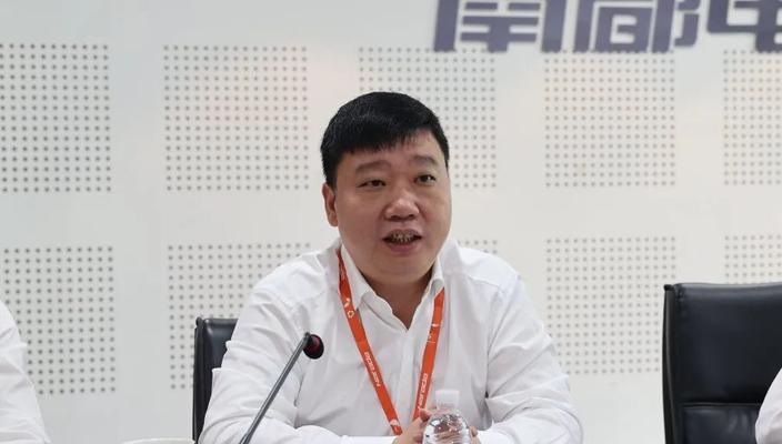 酒泉南都电源工厂生产质量如何？用户评价怎么样？