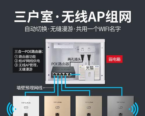 路由器插哪个电脑孔正确？操作方法是什么？