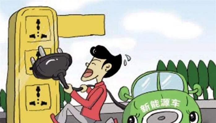 为什么下雨前要拔掉电视机插头？这样做有什么好处？