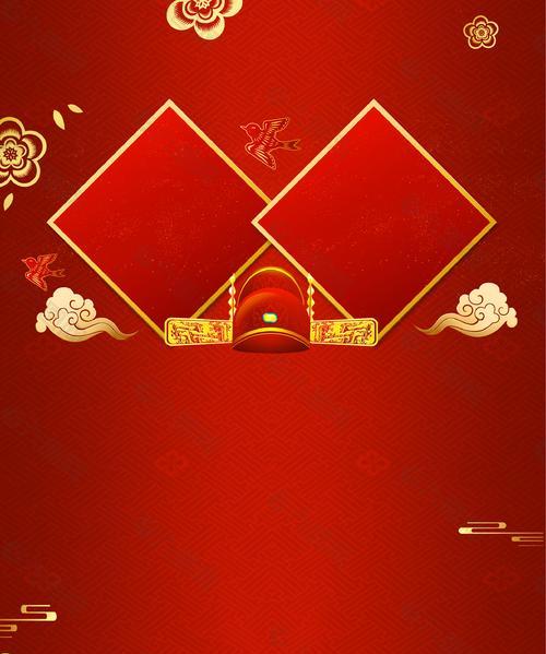红色苹果手机关闭方法是什么？