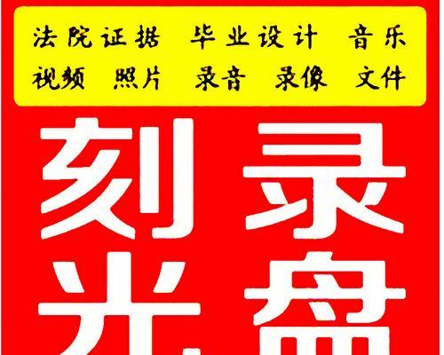 惠普随身wifi电池安装步骤是什么？安装后如何使用？