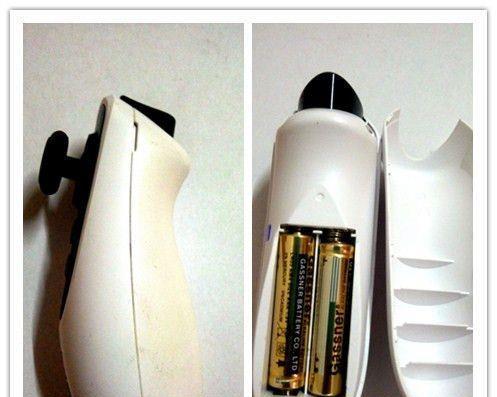 惠普随身wifi电池安装步骤是什么？安装后如何使用？