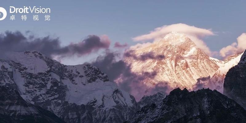 苹果手机雪山延时参数设置方法是什么？如何拍摄延时摄影？