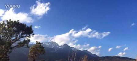苹果手机雪山延时参数设置方法是什么？如何拍摄延时摄影？