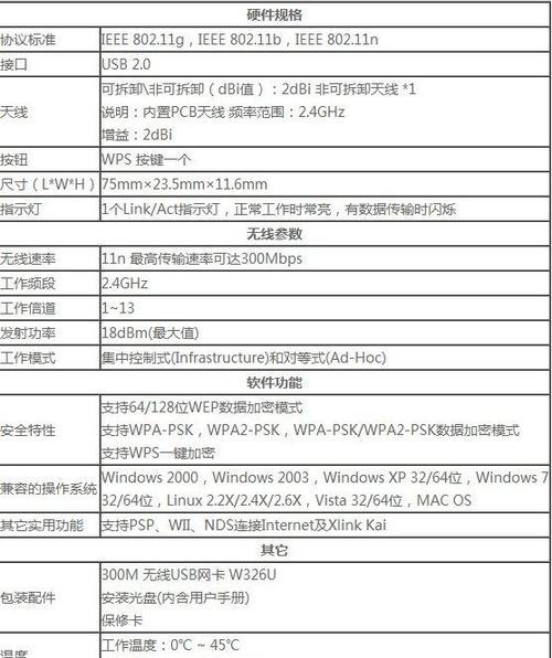 无线网卡下载直播软件的方法是什么？