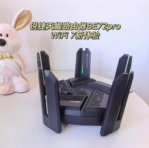 连着的wifi频繁掉线的原因是什么？