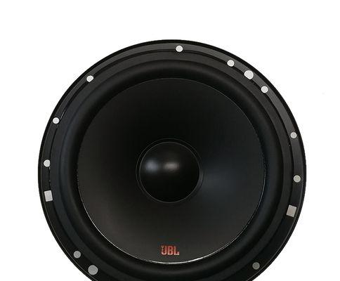 南京德高汽车音响的评价如何？购买时需要注意什么？
