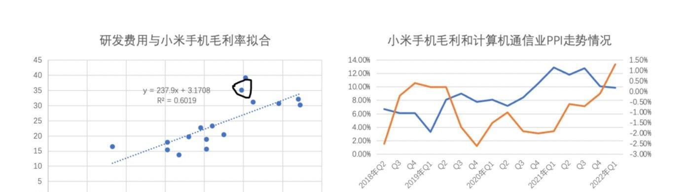 小米电视屏幕内粘条清理困难怎么办？有效方法是什么？