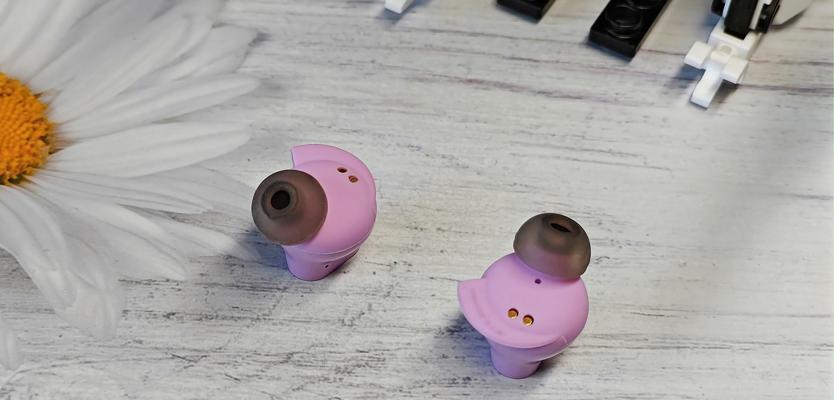 蓝牙耳机小星球使用方法是什么？功能特点有哪些？