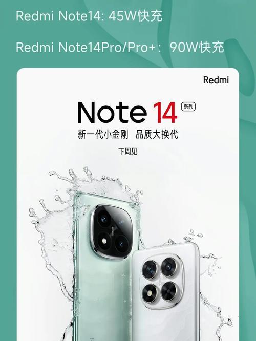 换壳显卡是什么意思？它与新机有何不同？