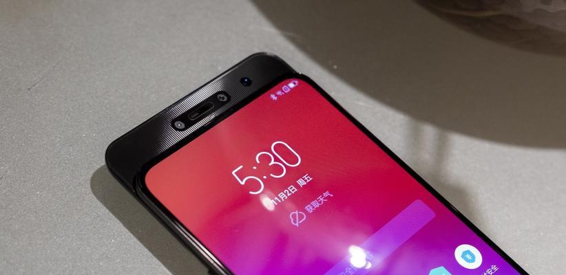 换壳显卡是什么意思？它与新机有何不同？