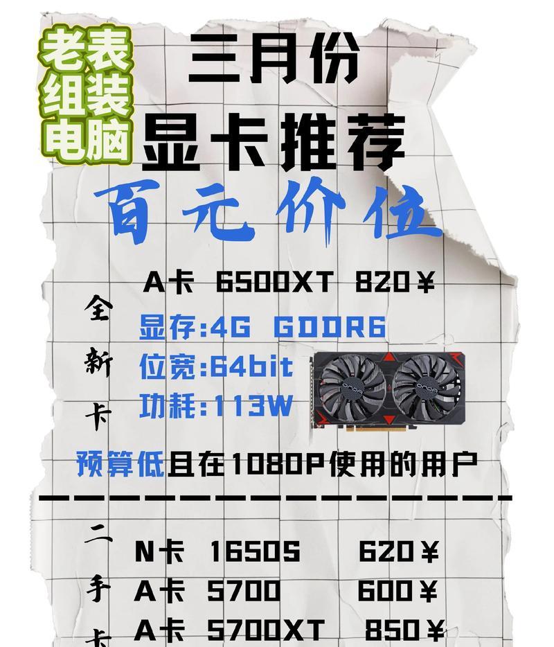 哪些显卡支持超频功能？