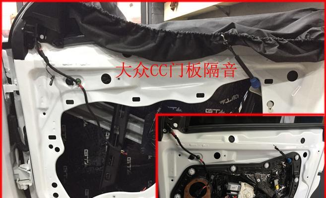 柳州音响店的具体位置在哪里？