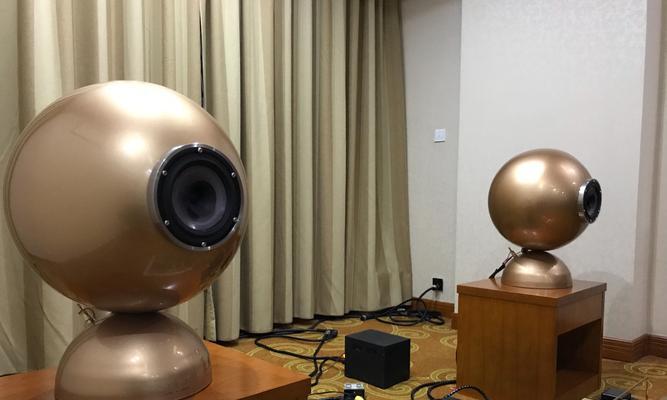 柳州音响店的具体位置在哪里？