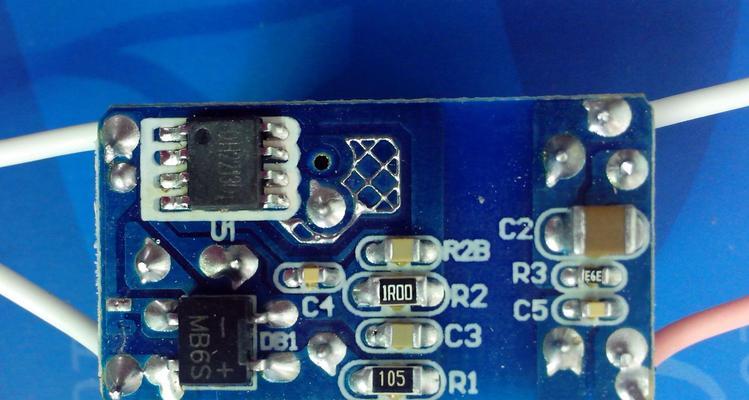 金刚石牌LED电源性能如何？使用效果怎么样？