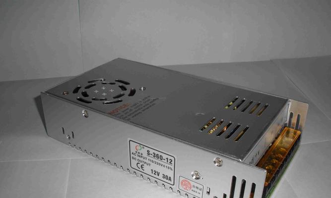 金刚石牌LED电源性能如何？使用效果怎么样？